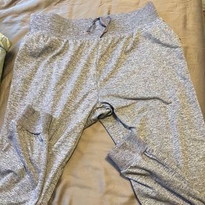 Balance Athletica joggers